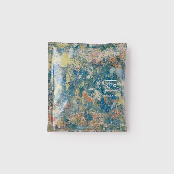 画像5: ［ Nagasawa COFFEE | HERALBONY ］ART DRIP BAG COFFEE　4袋入ボックス (5)