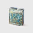 画像1: ［ Nagasawa COFFEE | HERALBONY ］ART DRIP BAG COFFEE　4袋入ボックス (1)