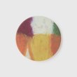 画像1: 【NagasawaCOFFEE | HERALBONY】ART COASTER (1)