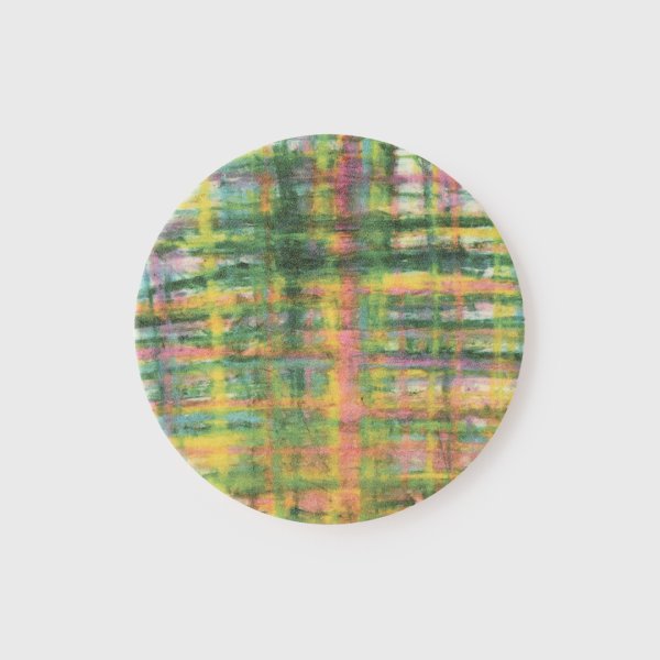 画像4: 【NagasawaCOFFEE | HERALBONY】ART COASTER (4)