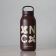 画像3: Nagasawa COFFEE オリジナル ボトル 19oz (3)