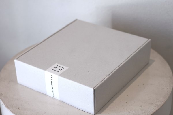 画像2: ドリップパックコーヒー16個入ギフト (2)